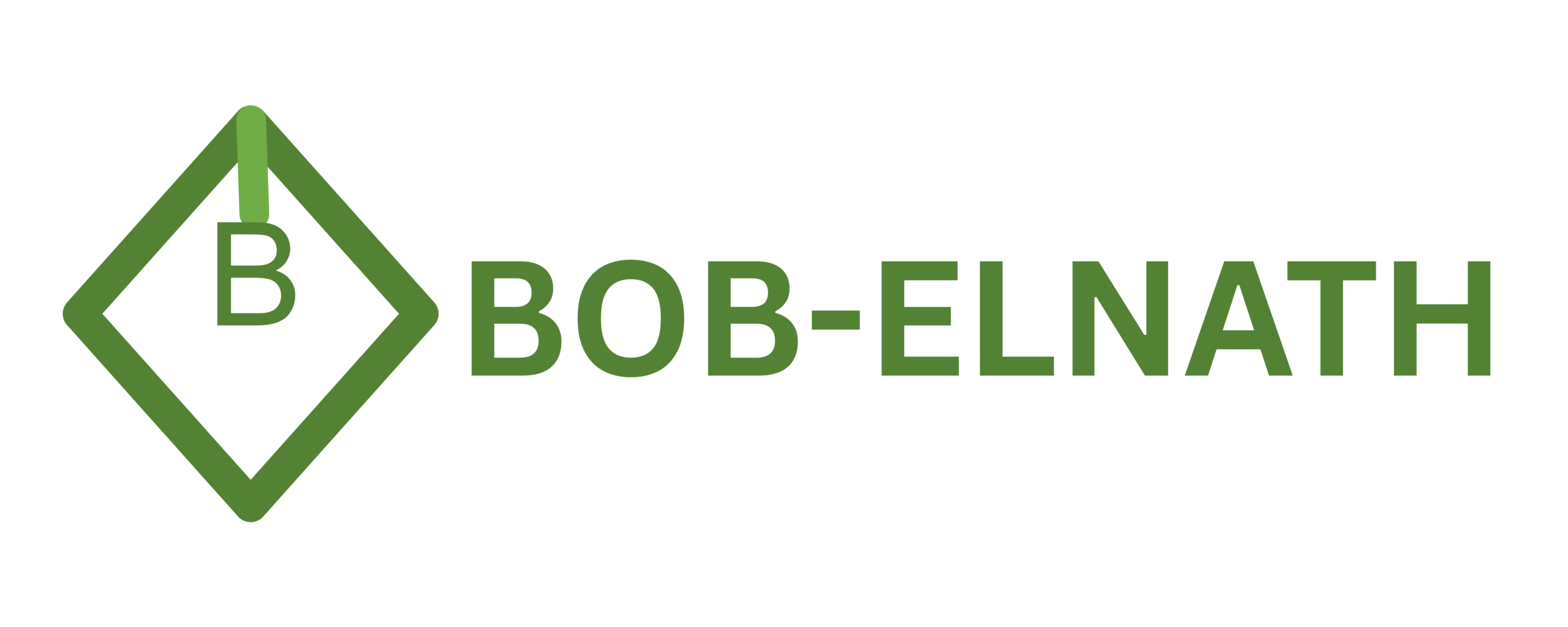 Bobelnath Consulting